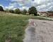 Vente terrain à Batir viabilisé 57220 Narbéfontaine - 346a5d1e-e5ad-4536-a853-18c7f97890ca-m