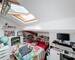 06400 Cannes centre vend duplex 3-4 pièces 82m2 - Raw  4 