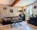 06400 Cannes centre vend duplex 3-4 pièces 82m2 - Unknown-3