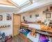 06400 Cannes centre vend duplex 3-4 pièces 82m2 - Unnamed  5 