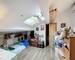 06400 Cannes centre vend duplex 3-4 pièces 82m2 - Raw  3 