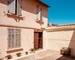 06400 Cannes centre vend duplex 3-4 pièces 82m2 - Facade  apt 19 +