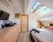 06400 Cannes centre vend duplex 3-4 pièces 82m2 - Unnamed
