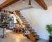 06400 Cannes centre vend duplex 3-4 pièces 82m2 - Unnamed  3 