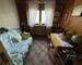 Vente maison à Diesen 57890 - Img 1883