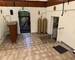 Vente maison à Diesen 57890 - Img 1893
