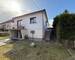 Vente maison à Diesen 57890 - Img 1890