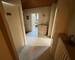 Vente maison à Diesen 57890 - Img 1886