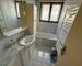 Vente maison à Diesen 57890 - Img 1888