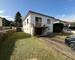 Vente maison à Diesen 57890 - Img 1889