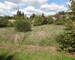 Terrain à batir  - Mousel 006