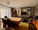Appartement en centre-ville - Img 3196