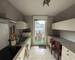 Appartement en centre-ville - Img 3168