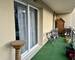 Appartement en centre-ville - Img 3164