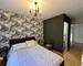 Appartement en centre-ville - Img 3172