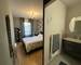 Appartement en centre-ville - Img 3173