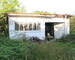 Maison de village - Img 3873