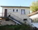 Maison de village - Img 3875