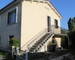 Maison de village - Img 3872