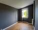 🏡maison 5 pièces – 111 m²  - Chambre 3
