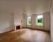 🏡maison 5 pièces – 111 m²  - Salon