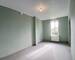 🏡maison 5 pièces – 111 m²  - Chambre1