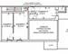 🏡maison 5 pièces – 111 m²  - Plan etage