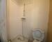 Maison 3 chambres- 20 min Vendôme - Mondoubleau  - Salle d eau et wc 