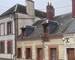 Maison 3 chambres- 20 min Vendôme - Mondoubleau  - Img-20250918-wa0023
