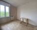Maison 3 chambres- 20 min Vendôme - Mondoubleau  - Img-20250918-wa0008