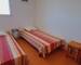 Type 3 avec terrasse et parking - 20251002 154210