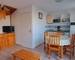 Type 3 avec terrasse et parking - 20251002 154128