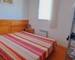 Type 3 avec terrasse et parking - 20251002 154232