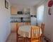 Type 3 avec terrasse et parking - 20251002 153927
