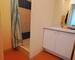 Type 3 avec terrasse et parking - 20251002 154353