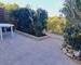 Type 3 avec terrasse et parking - 20251002 154520