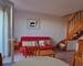 Type 3 avec terrasse et parking - 20251002 154103