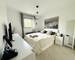 Une vie entre ciel et mer… roof top privatif rare ! - Img 3267 2