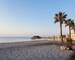 Une vie entre ciel et mer… roof top privatif rare ! - Img 8469