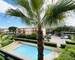 Une vie entre ciel et mer… roof top privatif rare ! - Img 3253 2