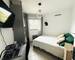 Une vie entre ciel et mer… roof top privatif rare ! - Img 3268 2