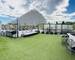 Une vie entre ciel et mer… roof top privatif rare ! - Img 3283 2