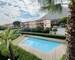Une vie entre ciel et mer… roof top privatif rare ! - Img 3002