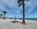 Une vie entre ciel et mer… roof top privatif rare ! - Img 6296