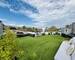 Une vie entre ciel et mer… roof top privatif rare ! - Img 3290 2
