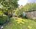 Neuilly-sur Marne- Haute Île- Maison 4P 3CH- Jardin + Dépendance - Img 2660