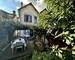 Neuilly-sur Marne- Haute Île- Maison 4P 3CH- Jardin + Dépendance - Img 2664