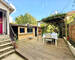 Neuilly-sur Marne- Haute Île- Maison 4P 3CH- Jardin + Dépendance - Ia generated 1759684067