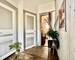 Neuilly-sur Marne- Haute Île- Maison 4P 3CH- Jardin + Dépendance - Salle de bains