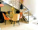 Marseille 11ème/ Maison/ Extérieur - Ia generated 1759310630